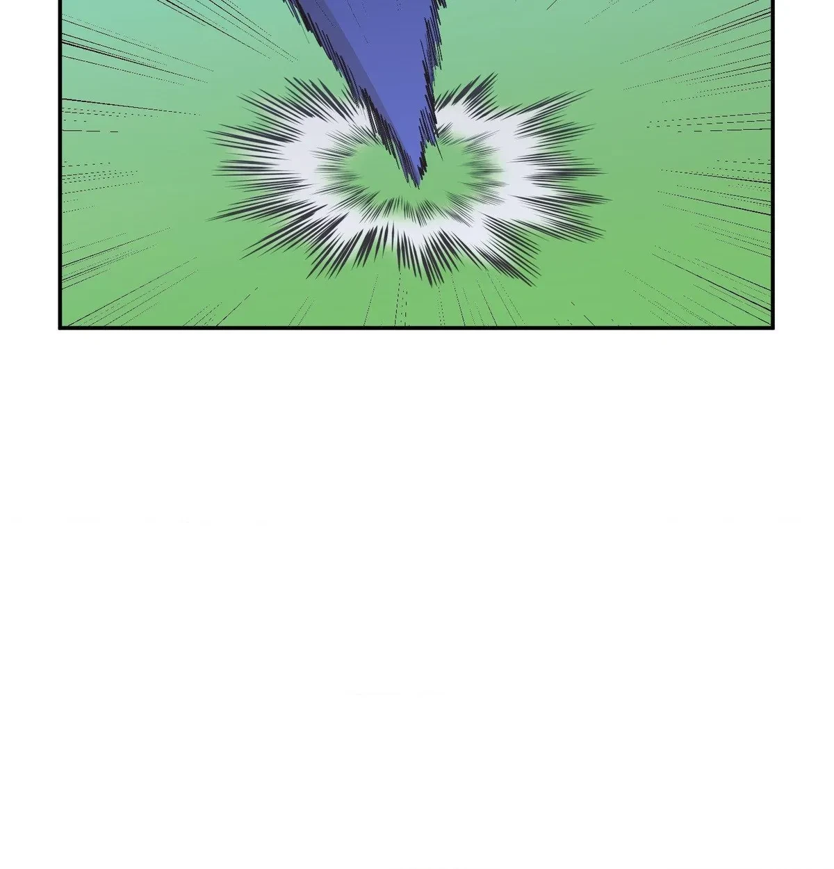 Chapter 9, page 61