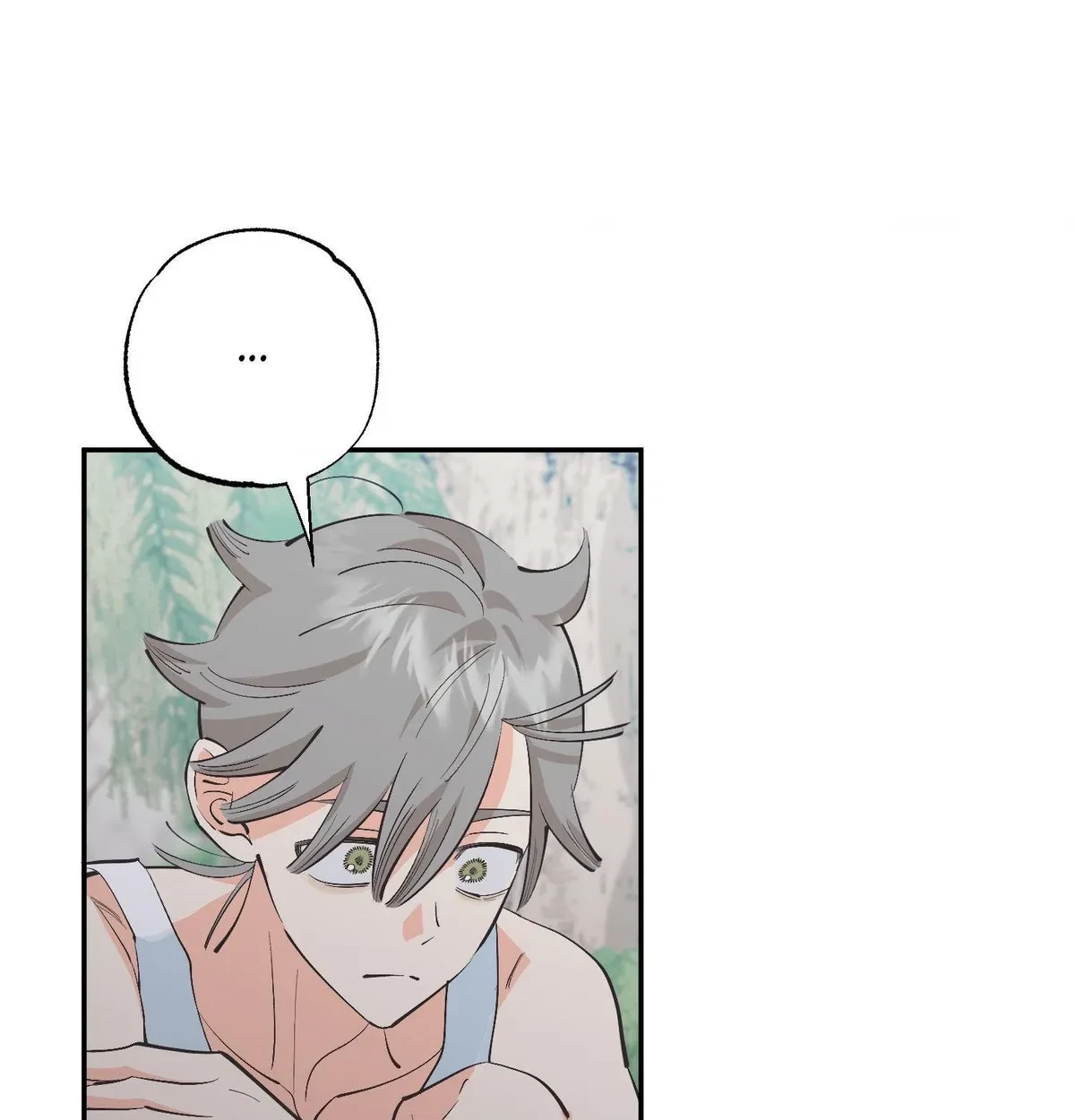 Chapter 9, page 62