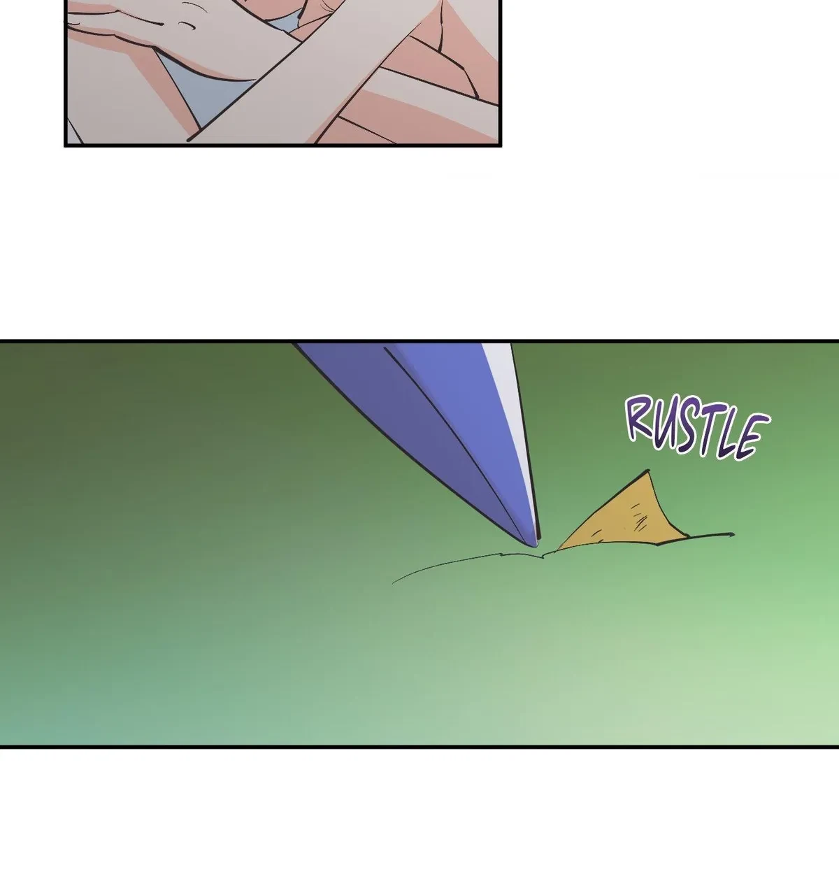 Chapter 9, page 63