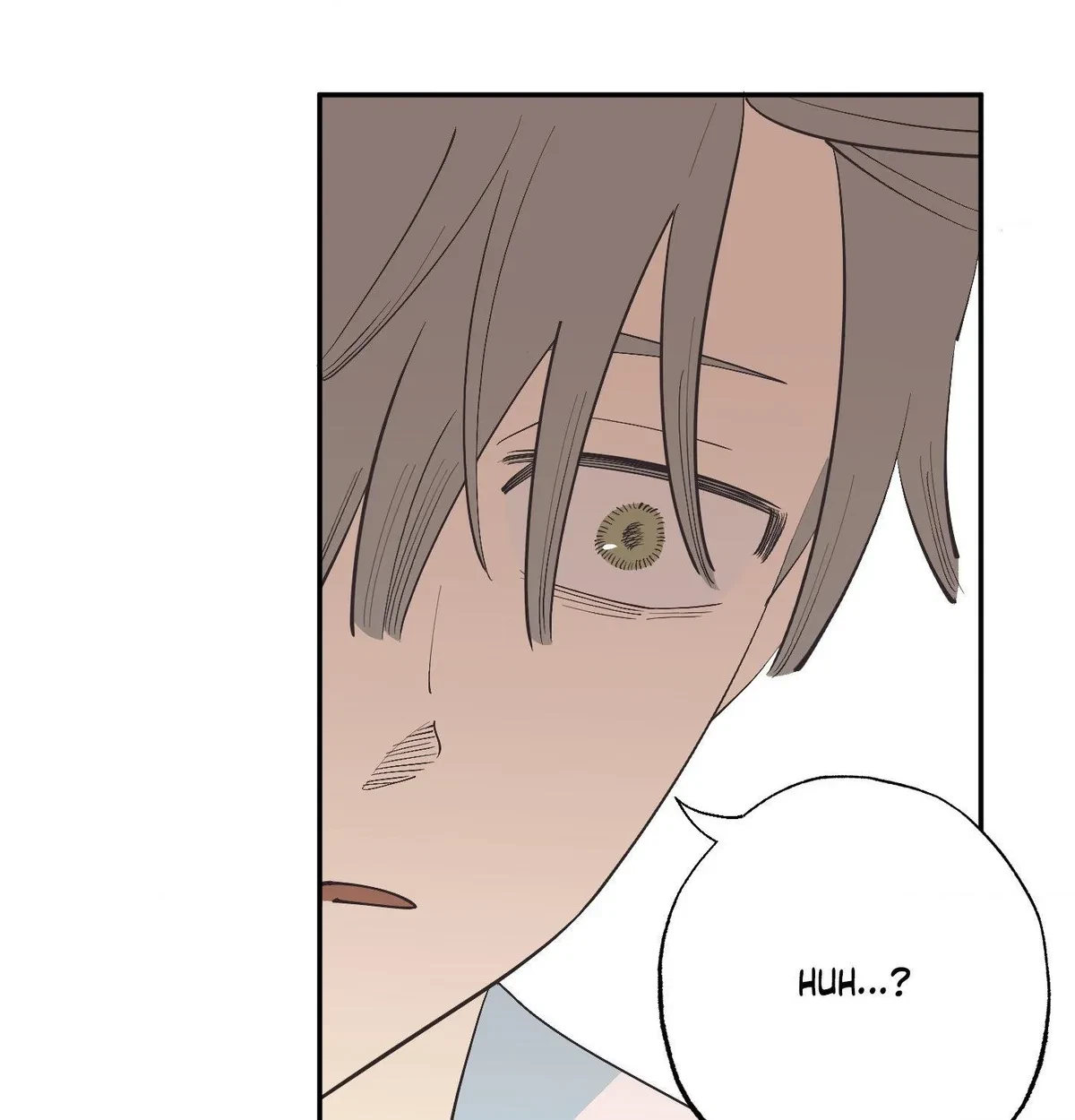 Chapter 9, page 64
