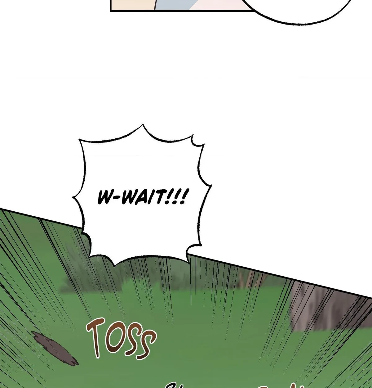 Chapter 9, page 65