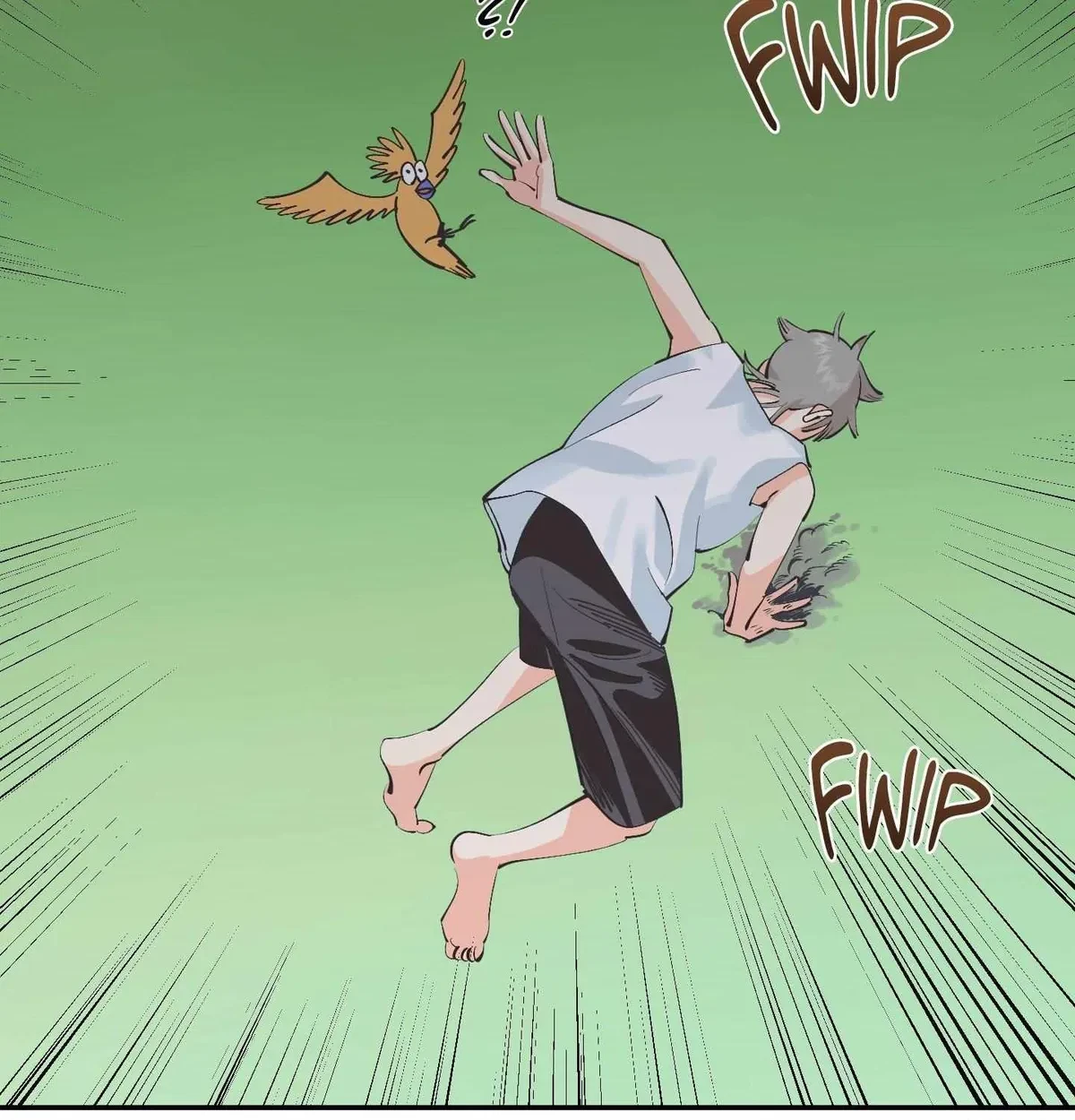 Chapter 9, page 66