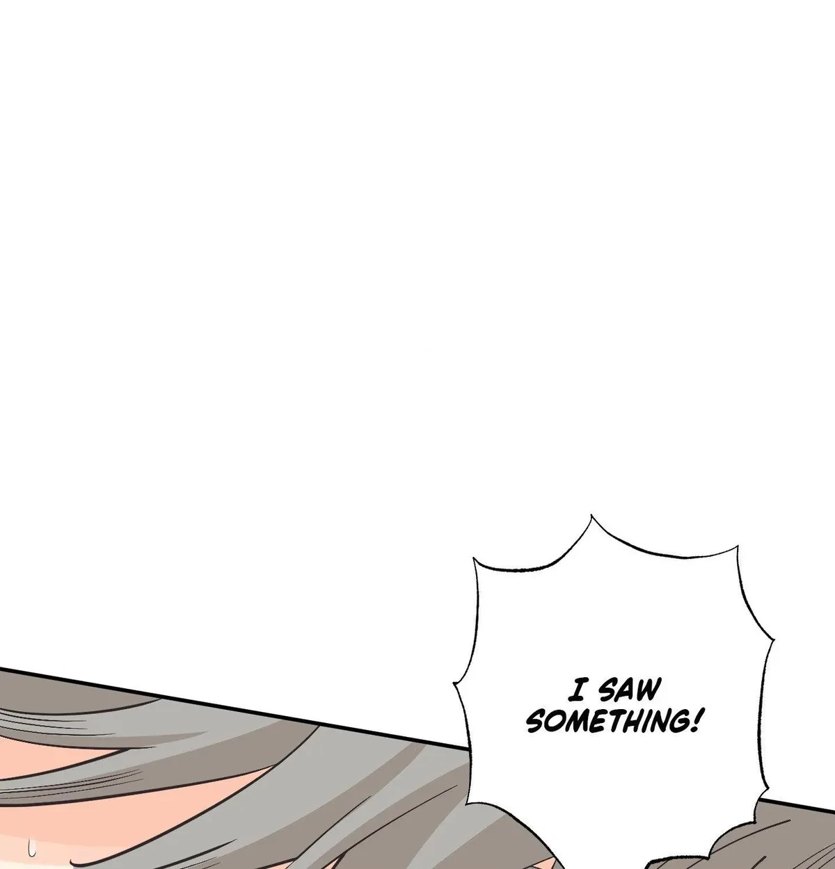 Chapter 9, page 67
