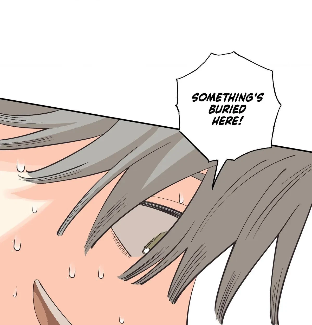Chapter 9, page 69