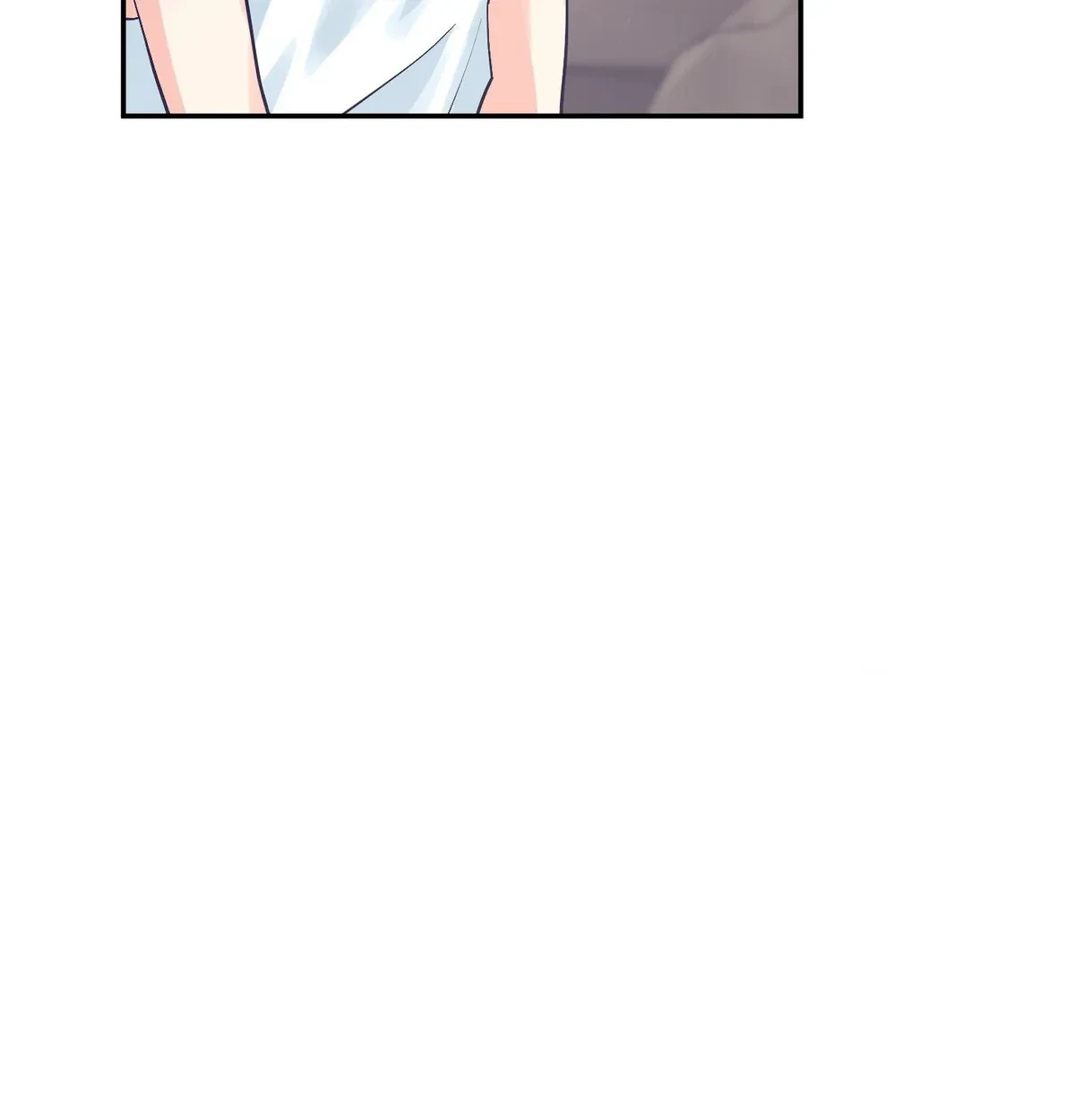 Chapter 9, page 7