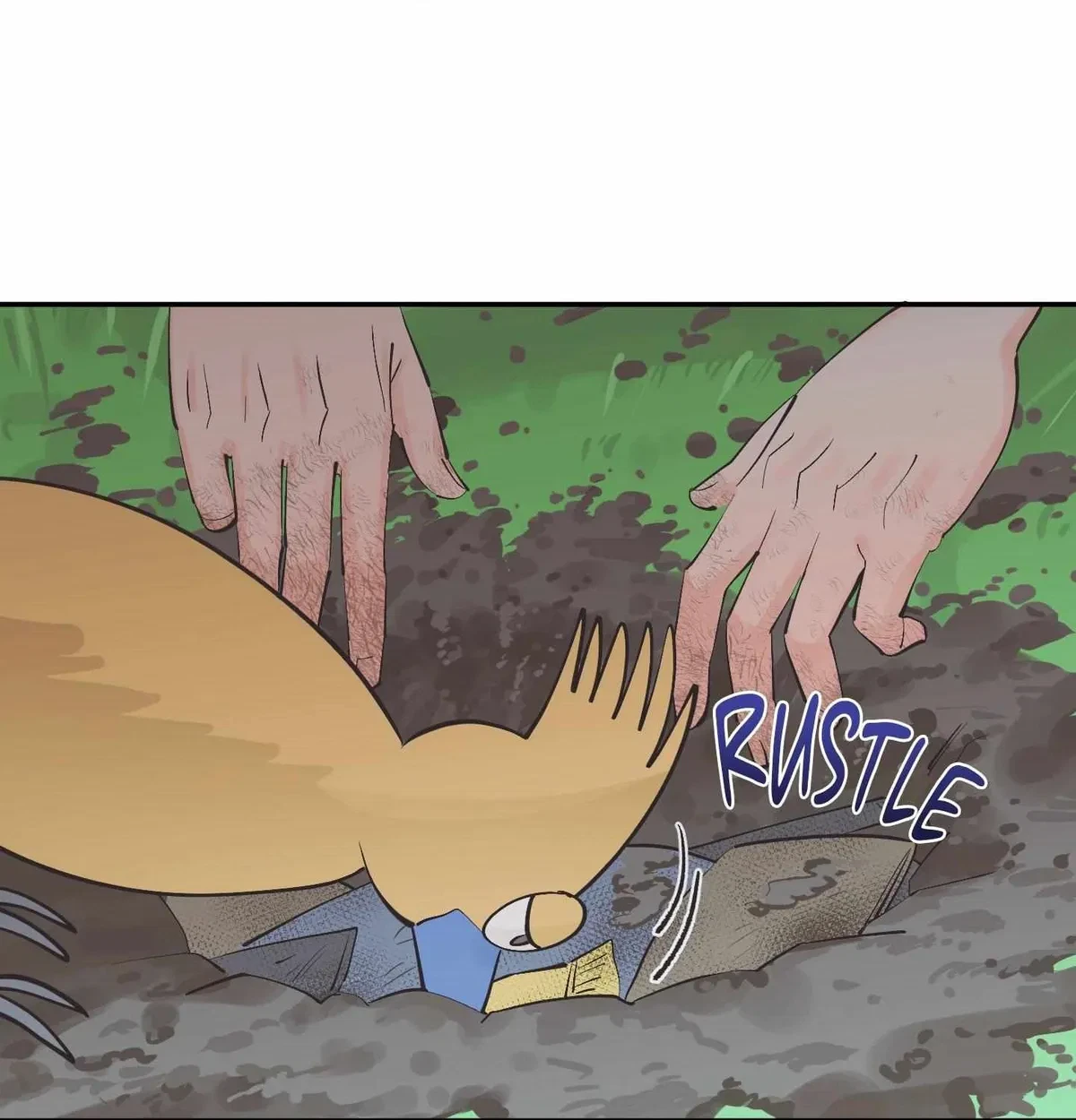 Chapter 9, page 72