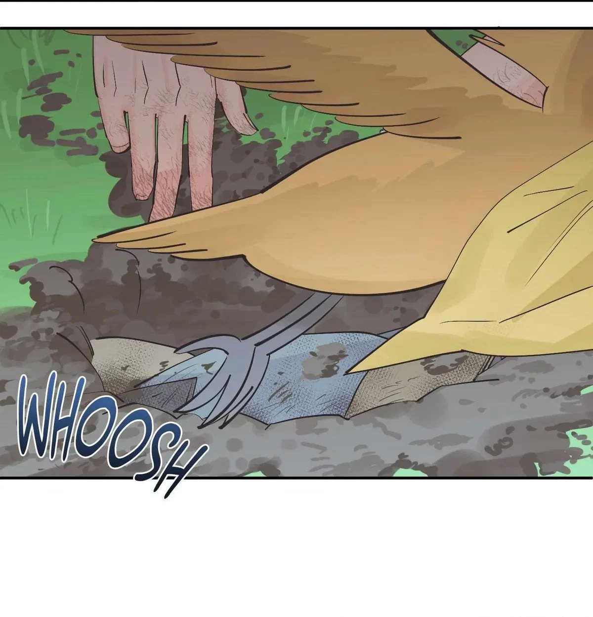Chapter 9, page 73