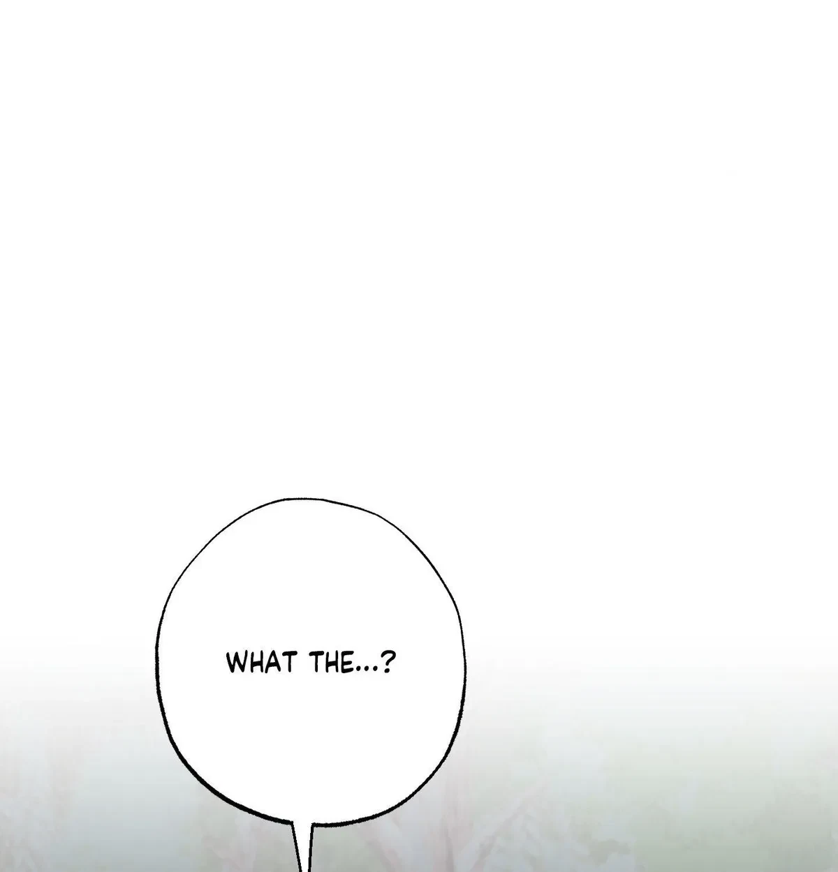 Chapter 9, page 74