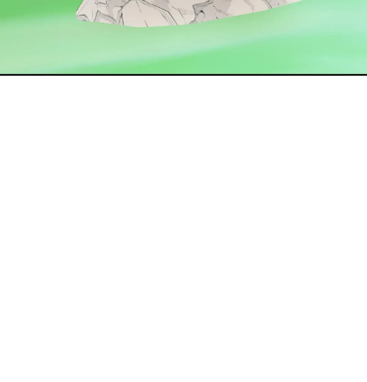 Chapter 9, page 76