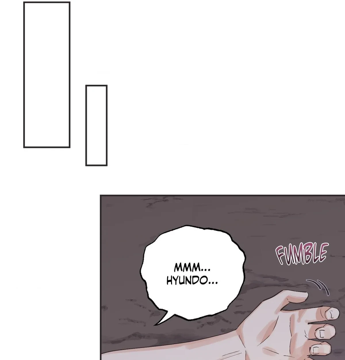 Chapter 9, page 77