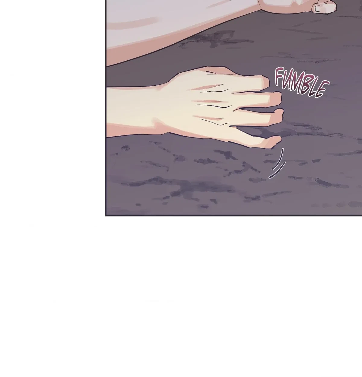 Chapter 9, page 78