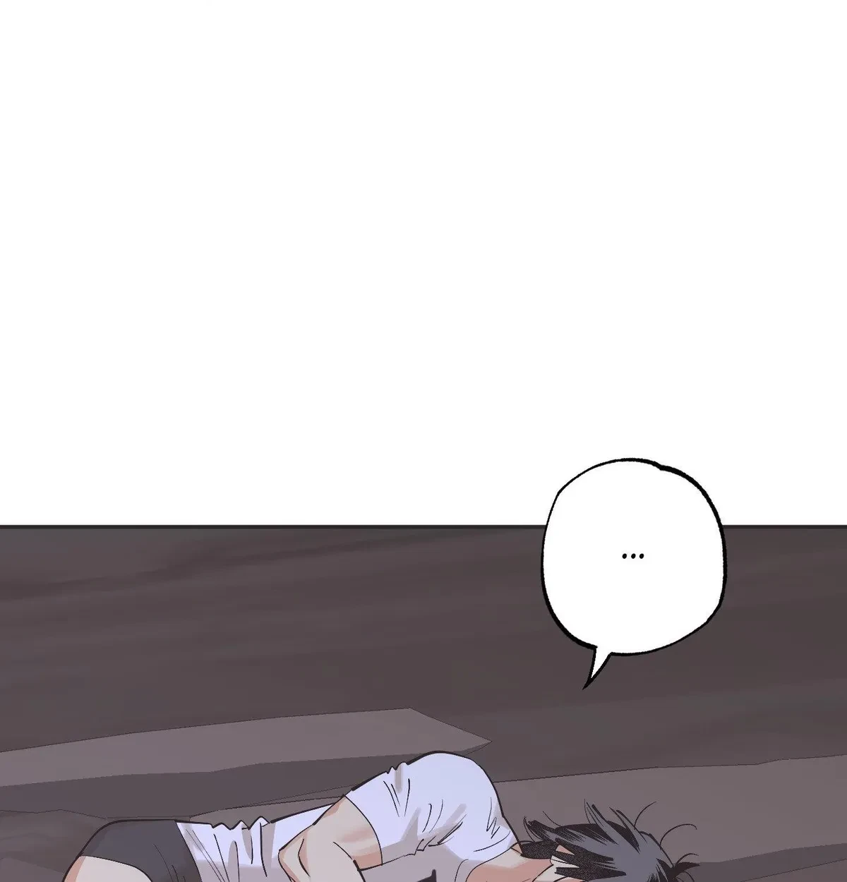 Chapter 9, page 79