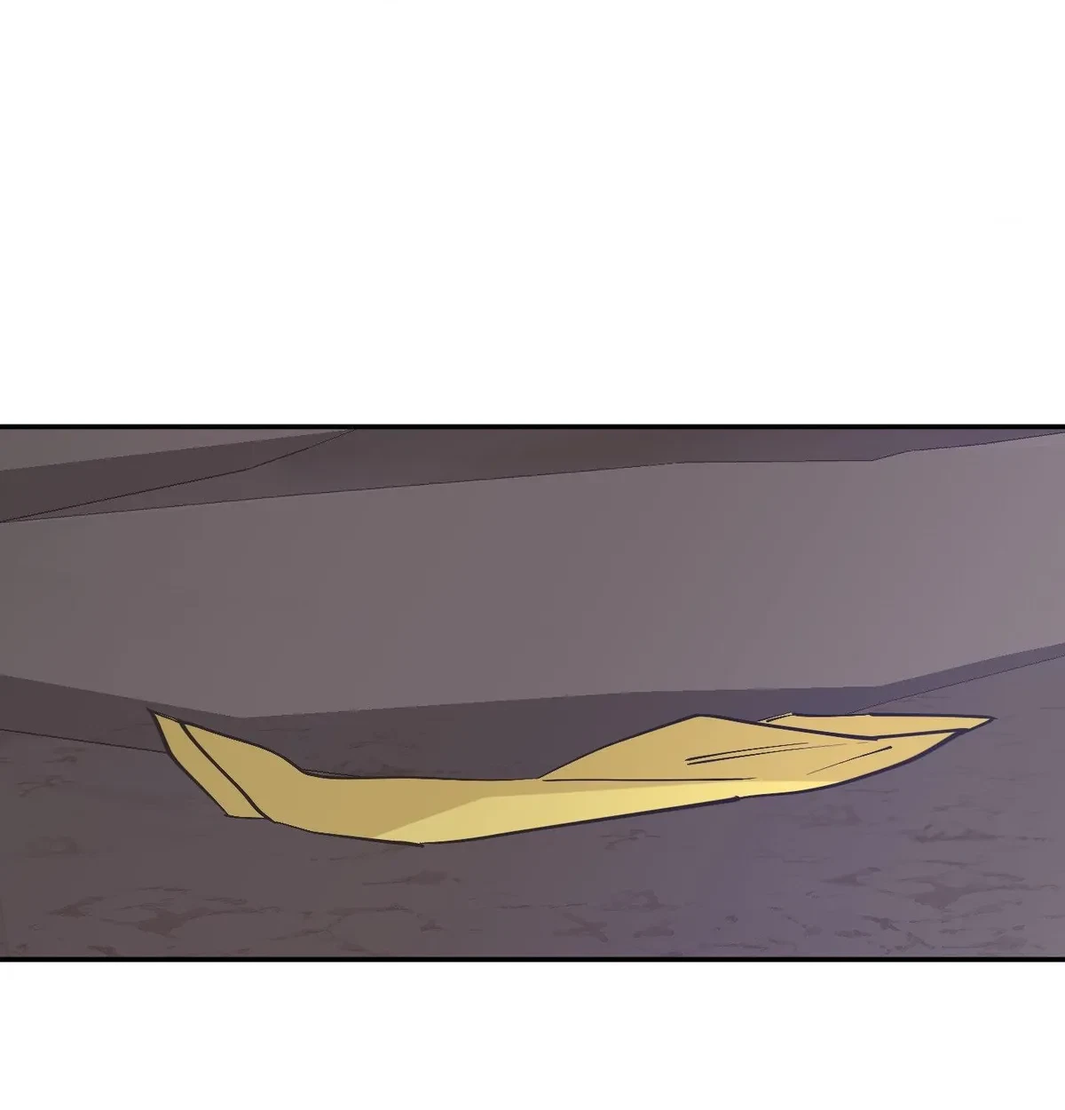 Chapter 9, page 8