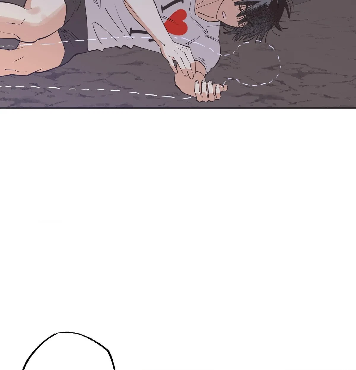 Chapter 9, page 80