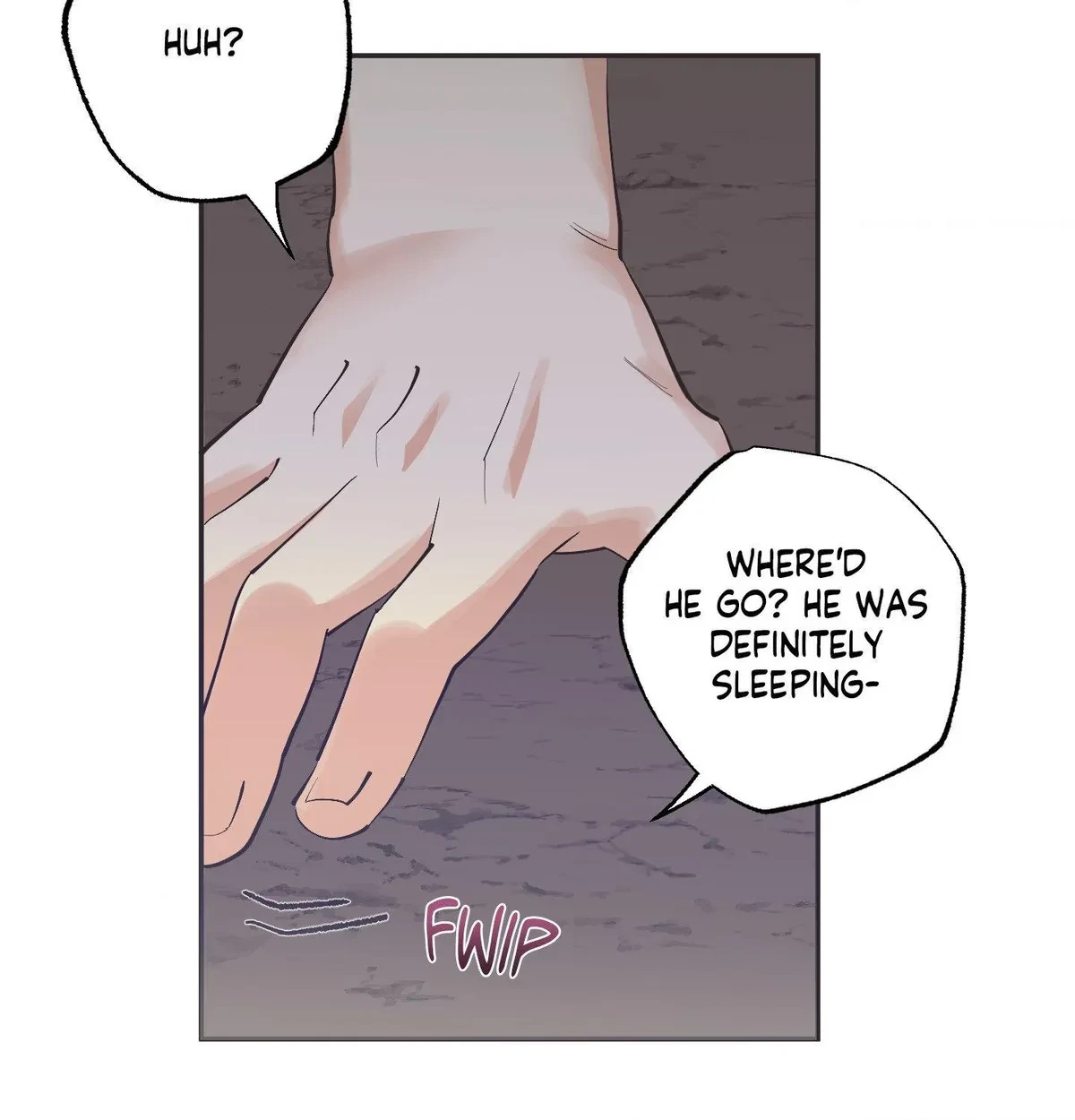 Chapter 9, page 81