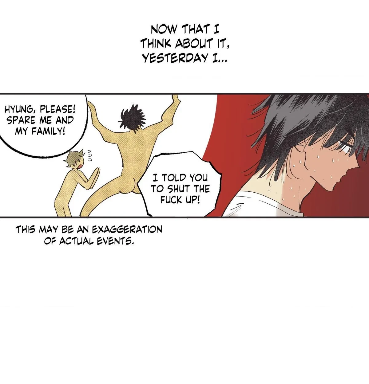 Chapter 9, page 82