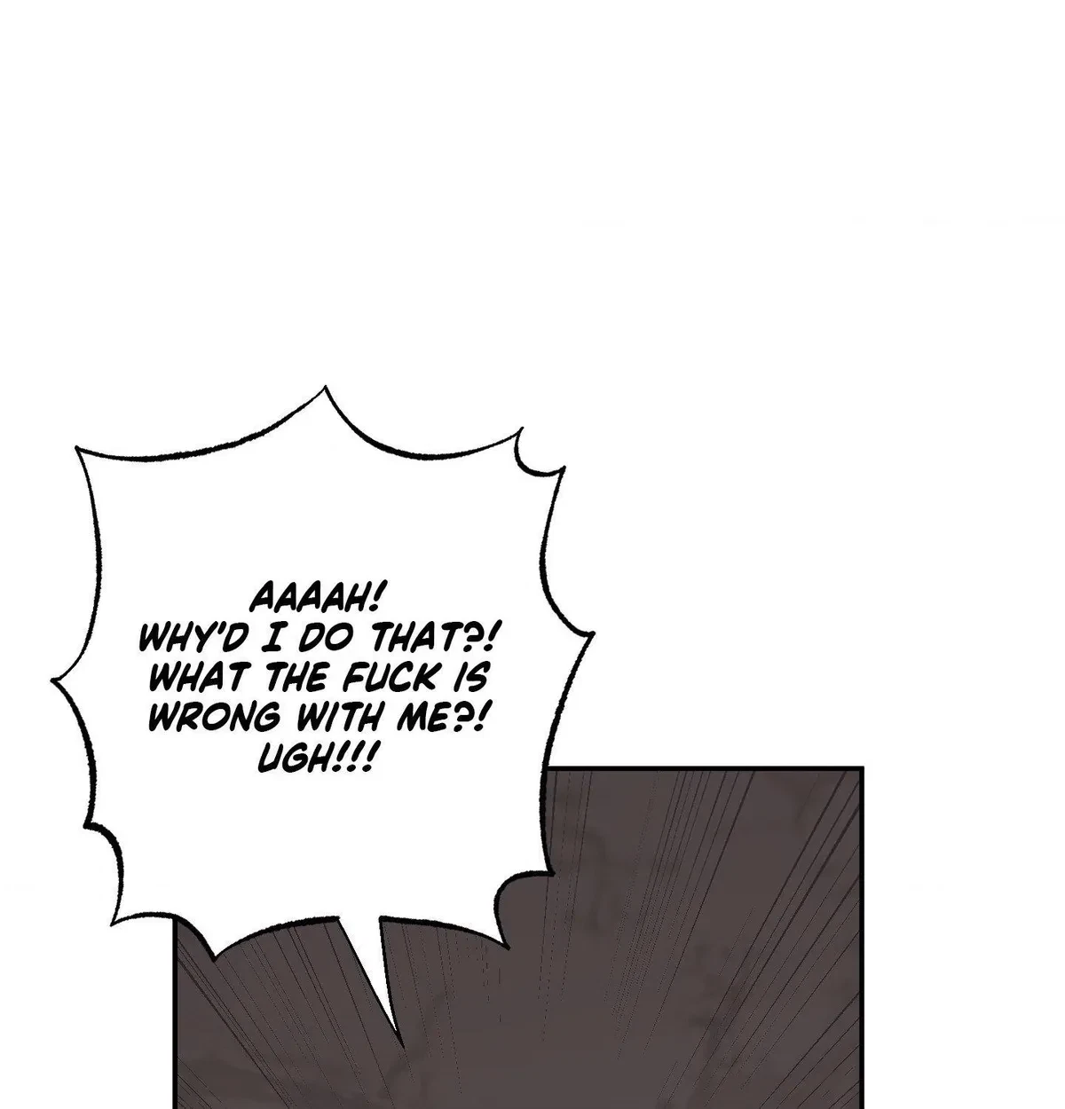 Chapter 9, page 83