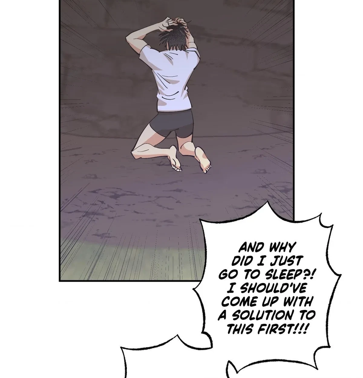 Chapter 9, page 84