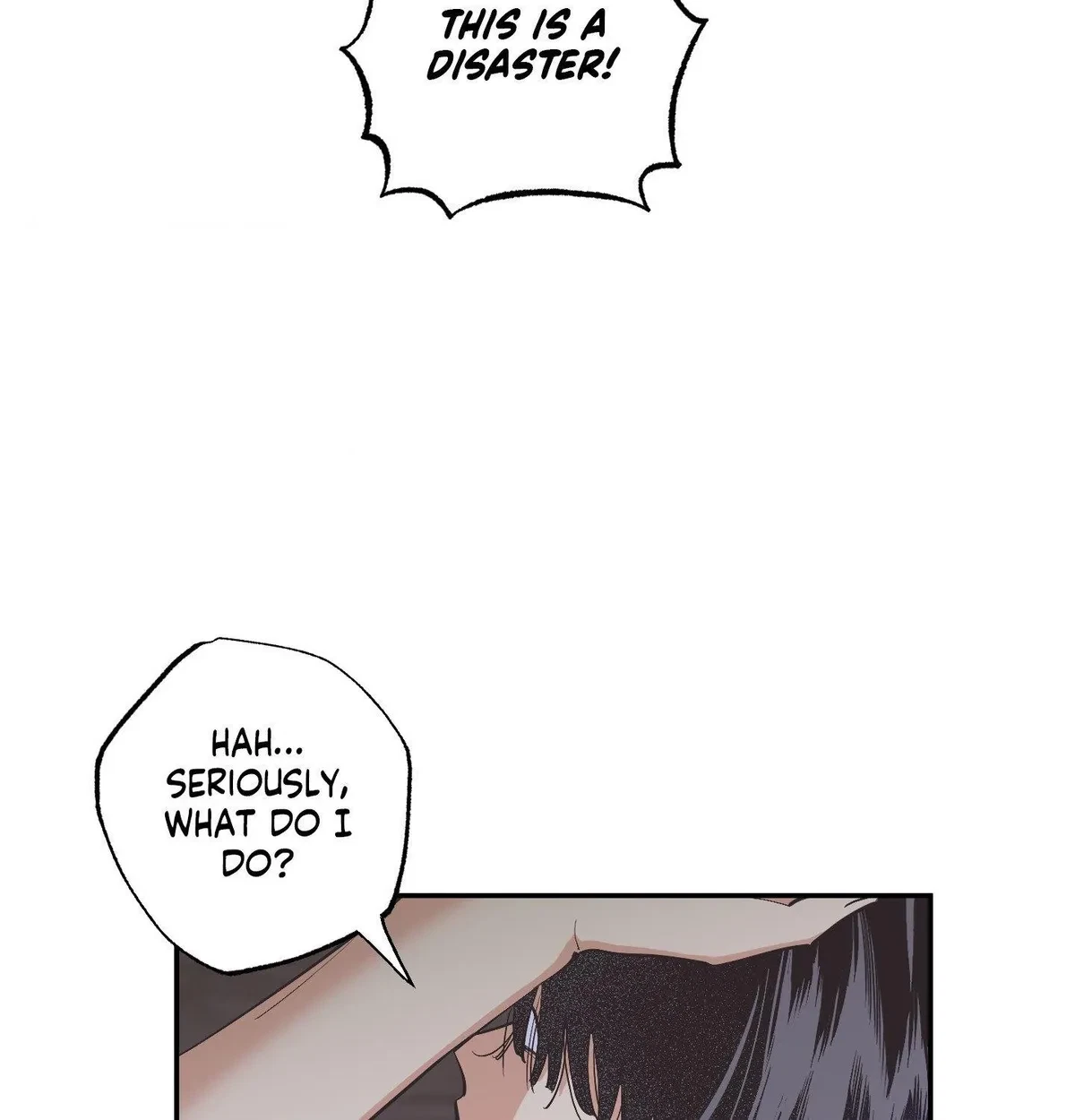 Chapter 9, page 85