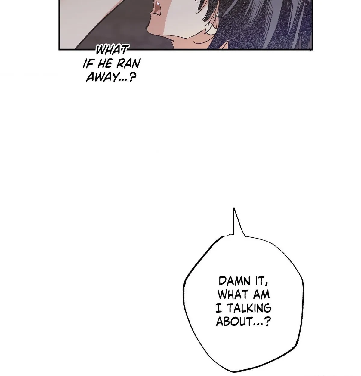 Chapter 9, page 86