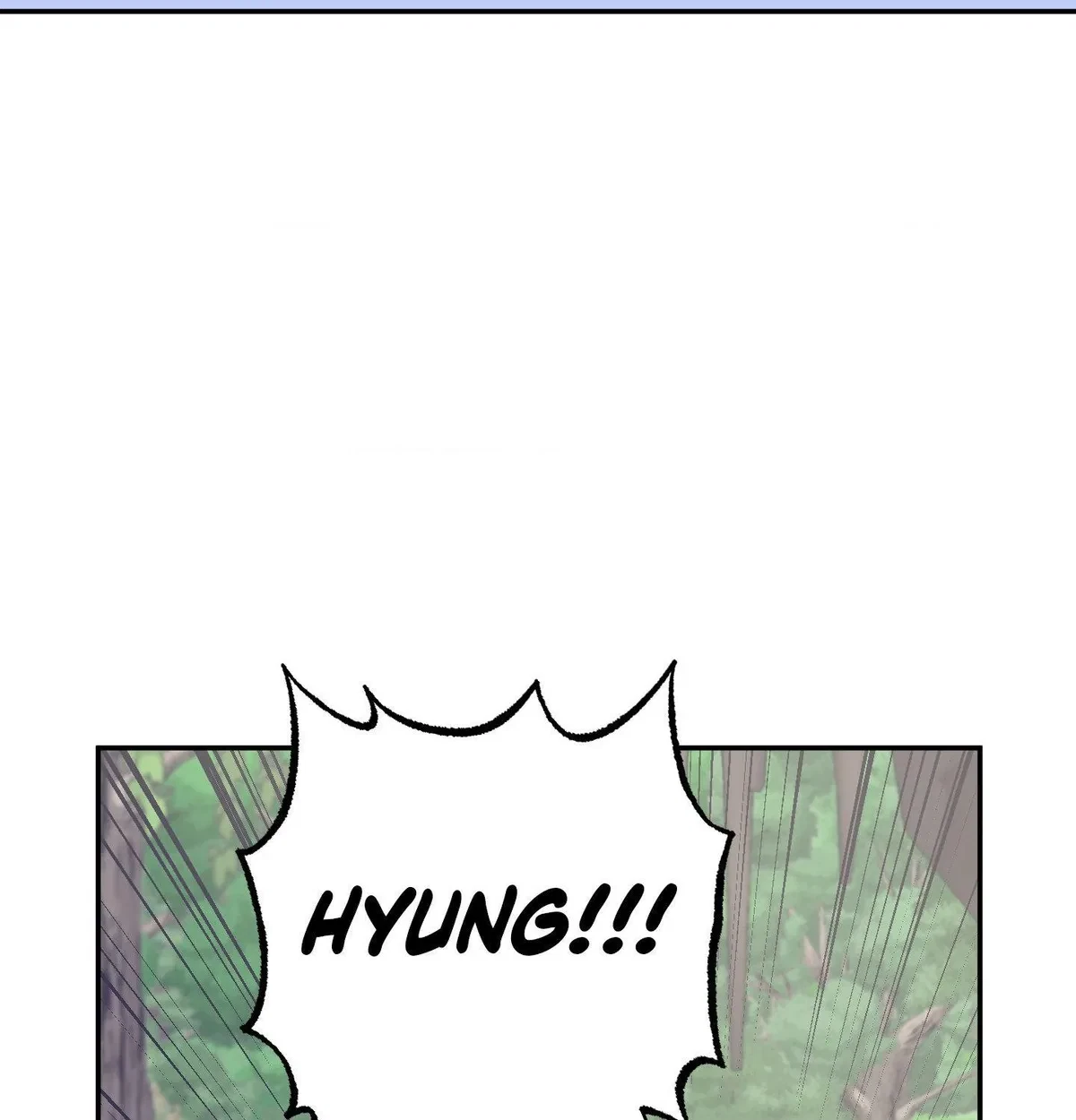 Chapter 9, page 89
