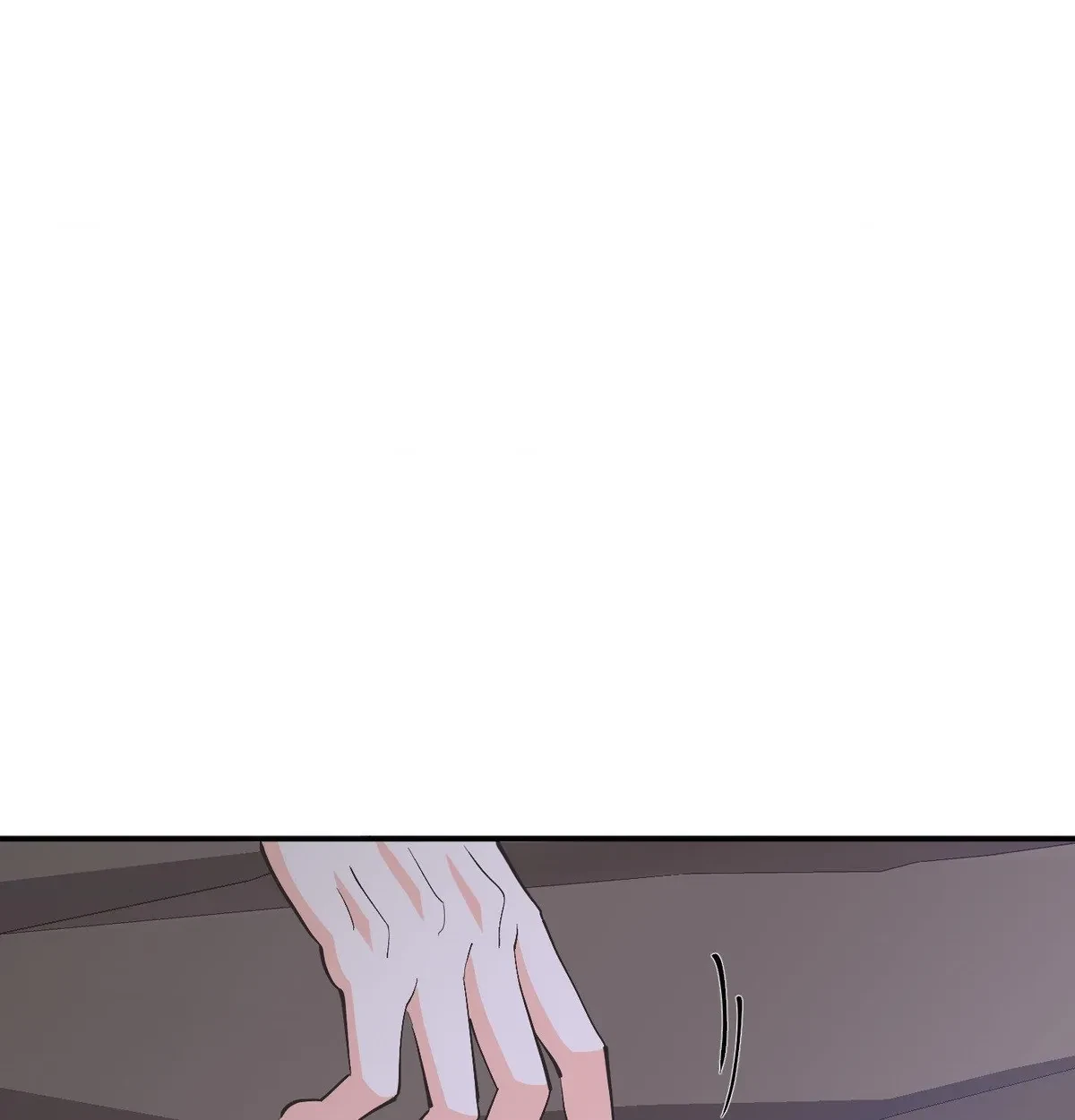 Chapter 9, page 9