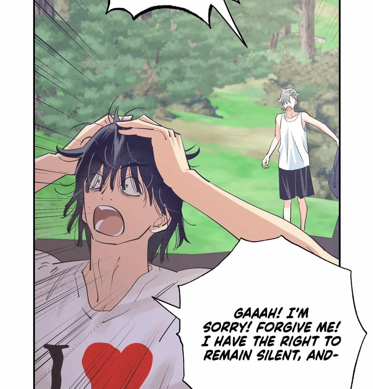 Chapter 9, page 90