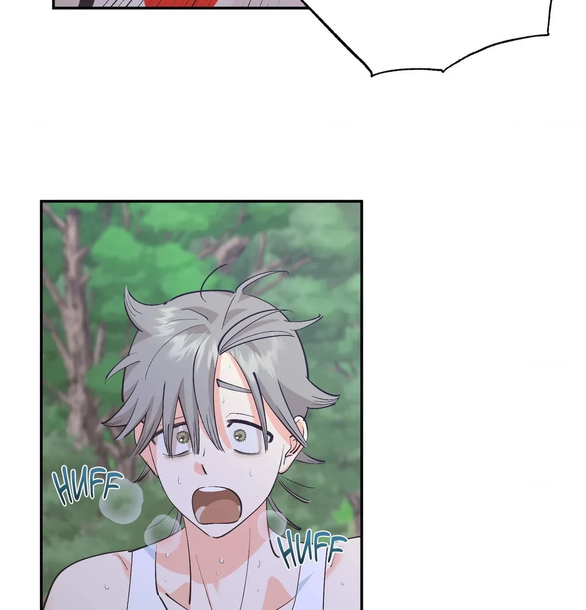 Chapter 9, page 91