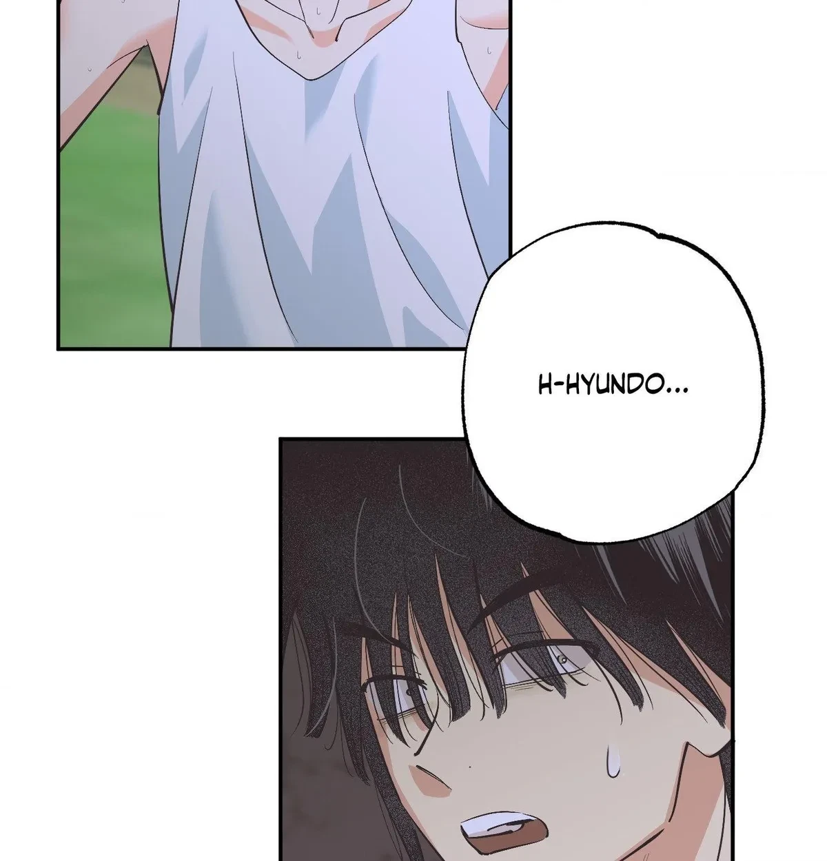 Chapter 9, page 92