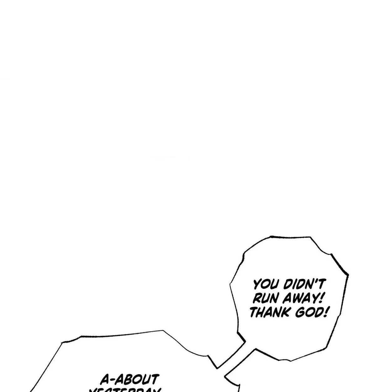 Chapter 9, page 94