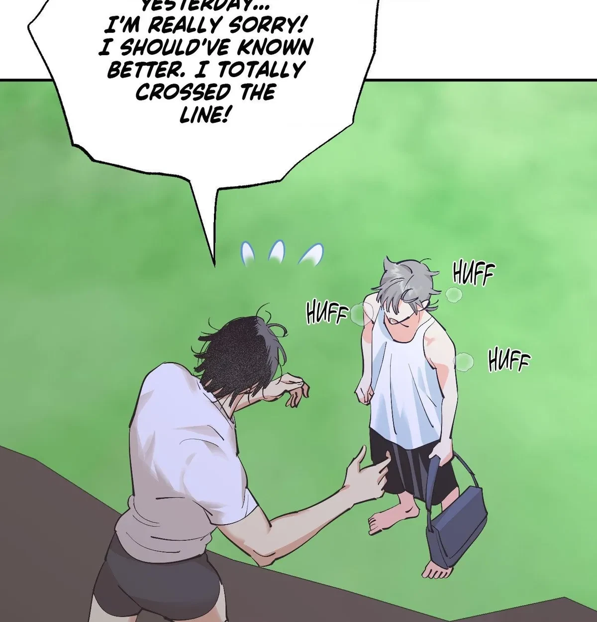 Chapter 9, page 95