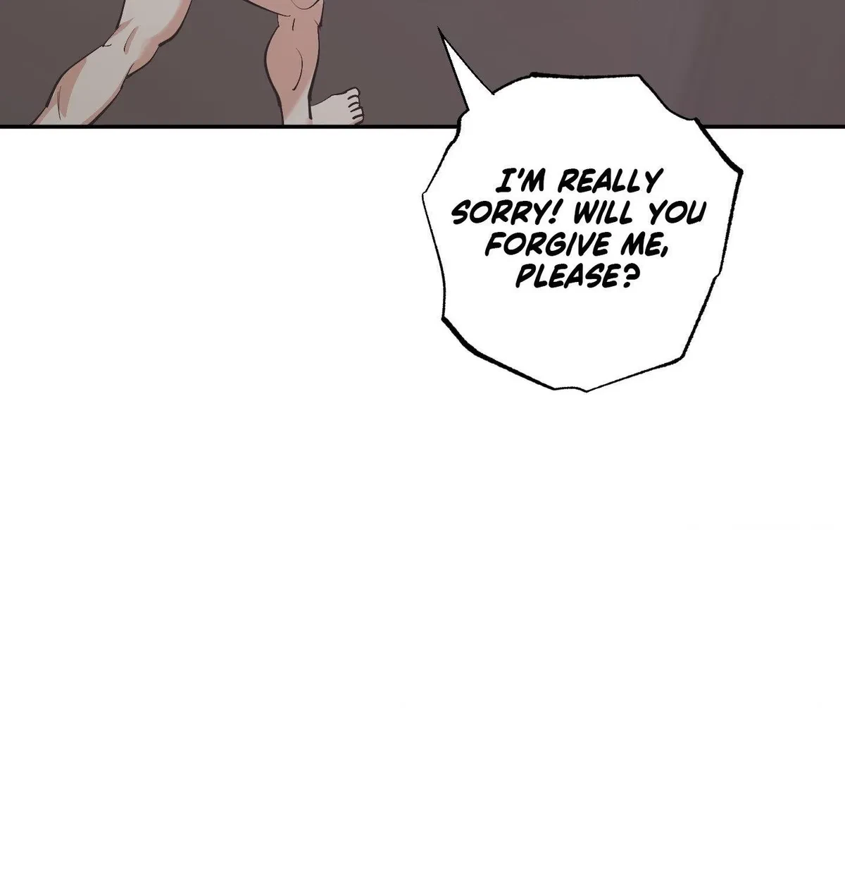 Chapter 9, page 96