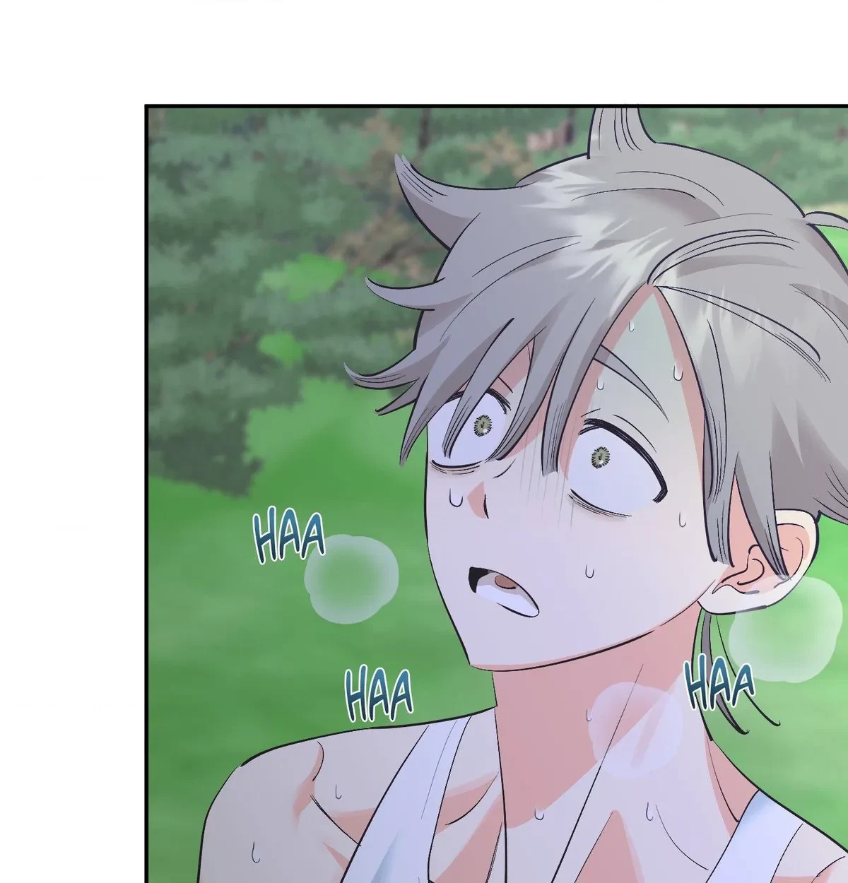 Chapter 9, page 97