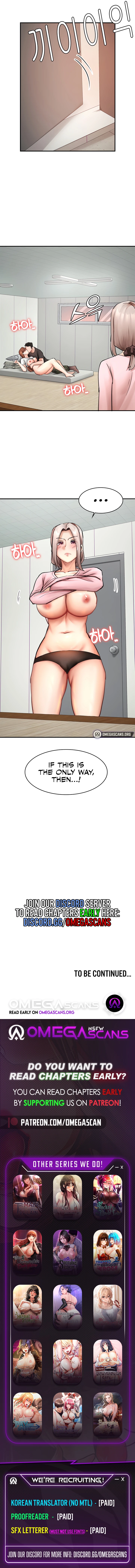 Chapter 30, page 9