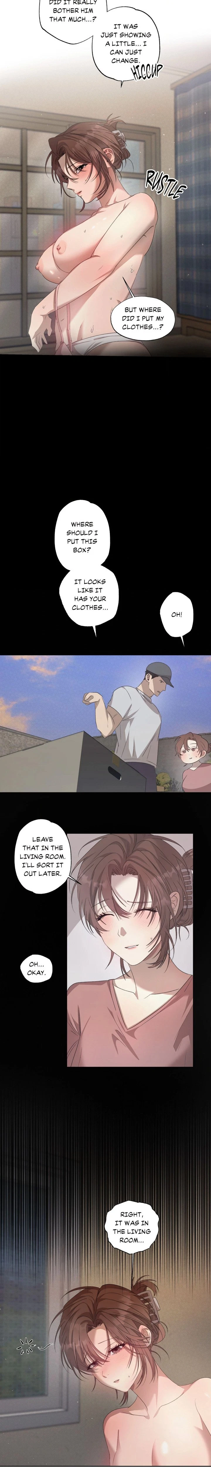 Chapter 2, page 10