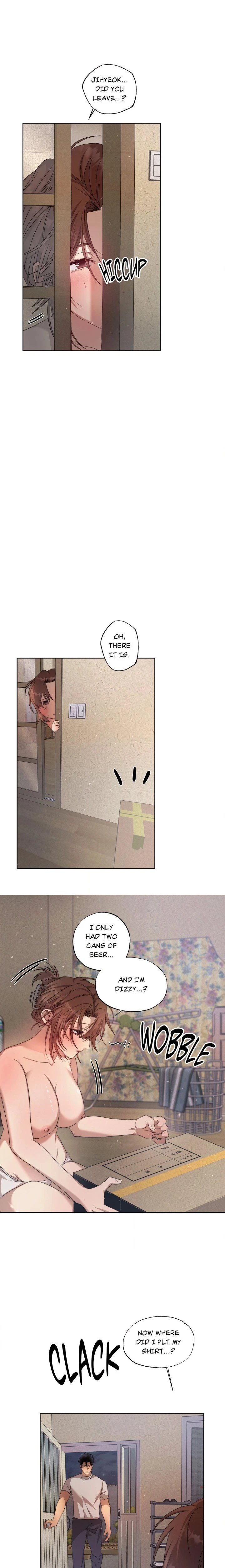 Chapter 2, page 11