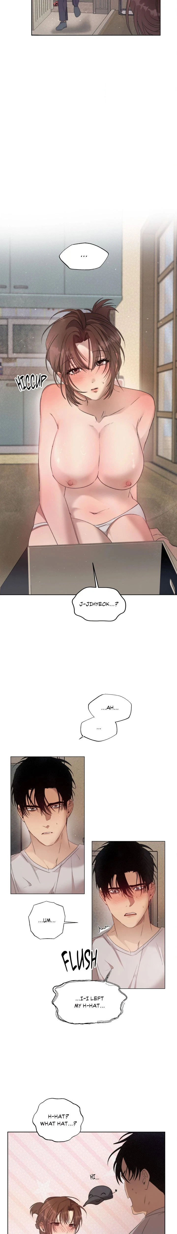 Chapter 2, page 12