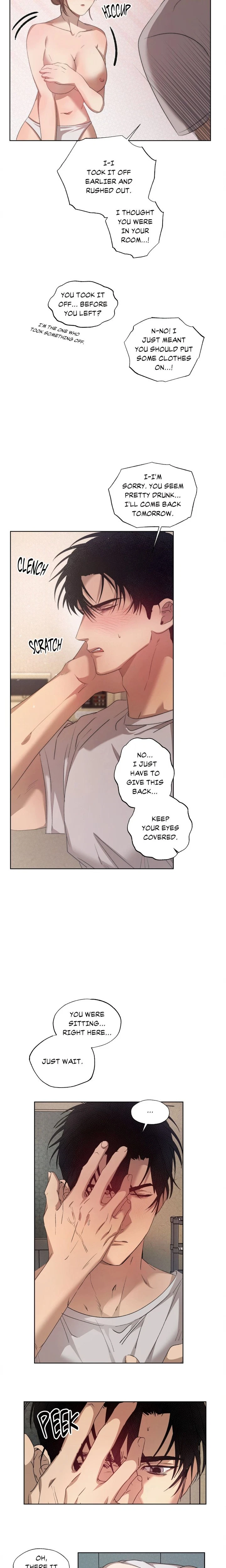 Chapter 2, page 13