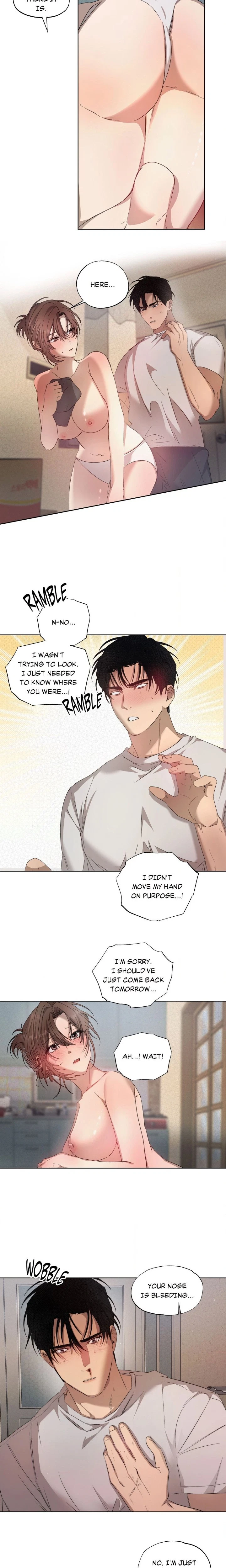 Chapter 2, page 14