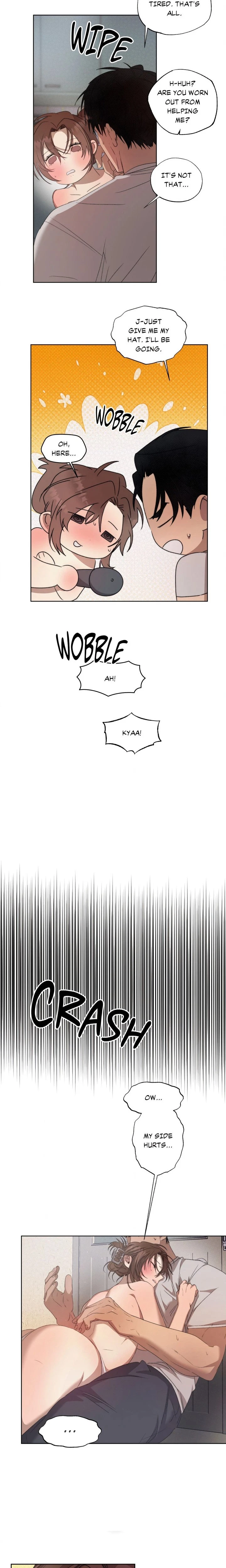Chapter 2, page 15