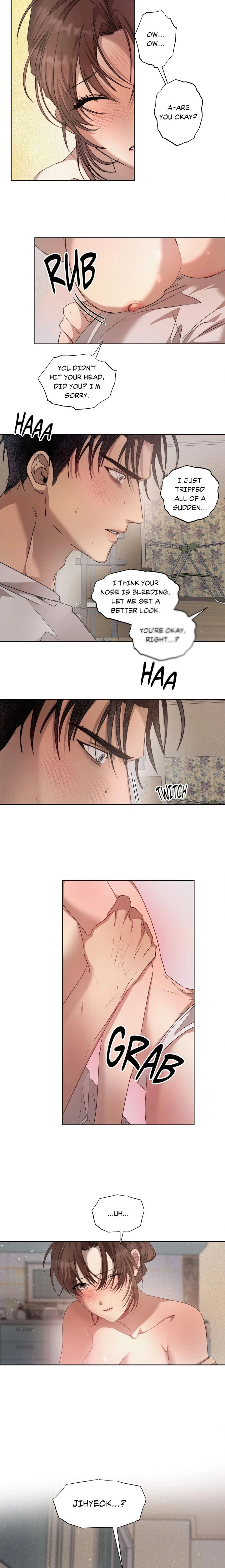 Chapter 2, page 16
