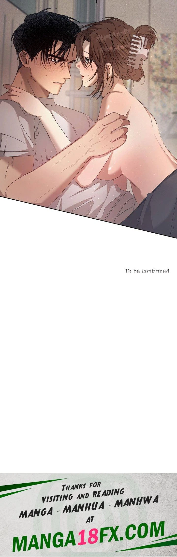 Chapter 2, page 17