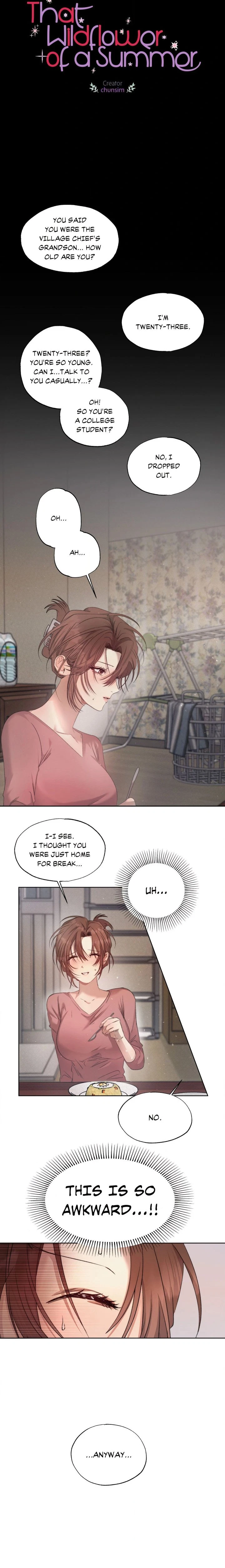 Chapter 2, page 2