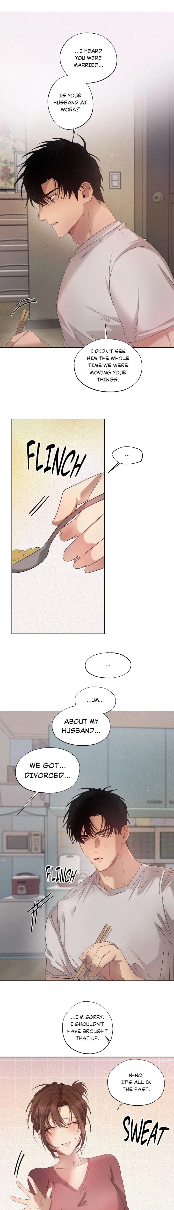 Chapter 2, page 3