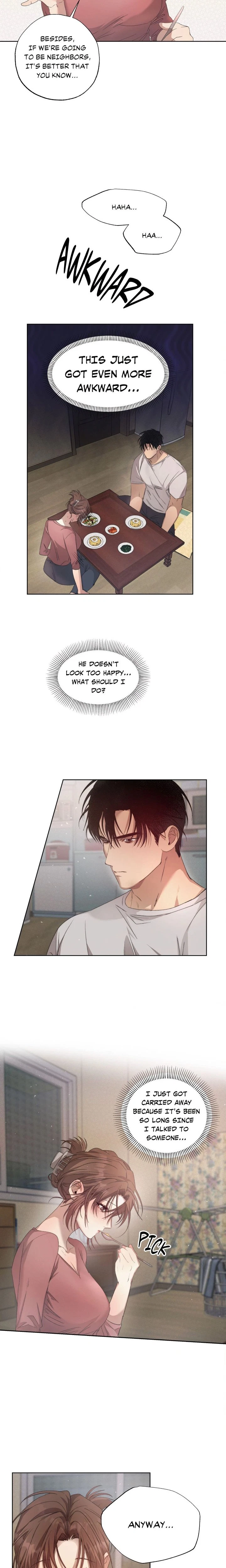 Chapter 2, page 4
