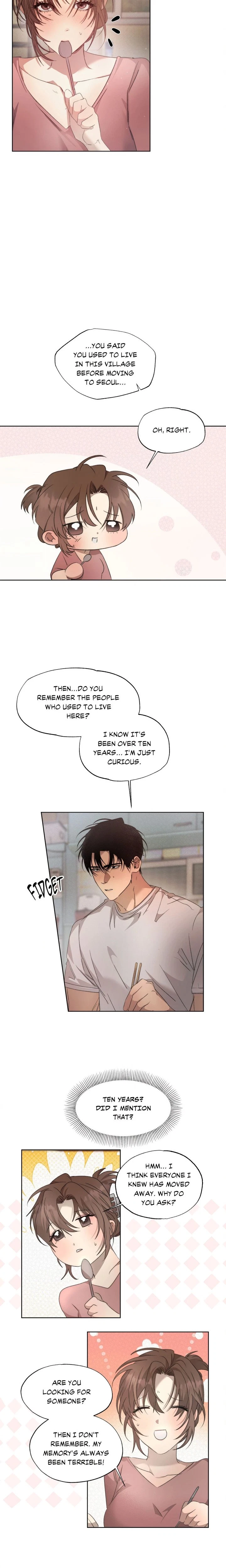 Chapter 2, page 5