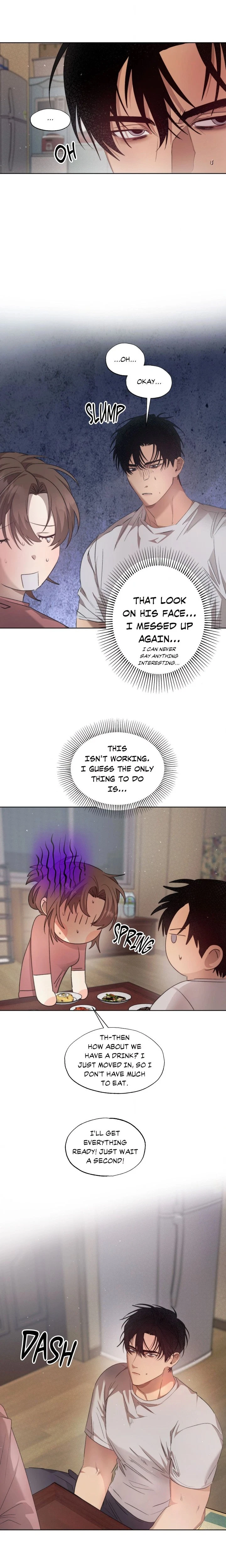 Chapter 2, page 6