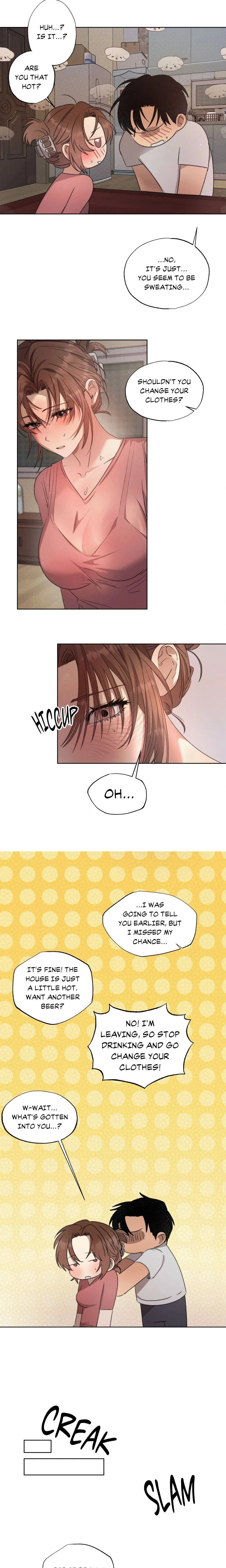 Chapter 2, page 9