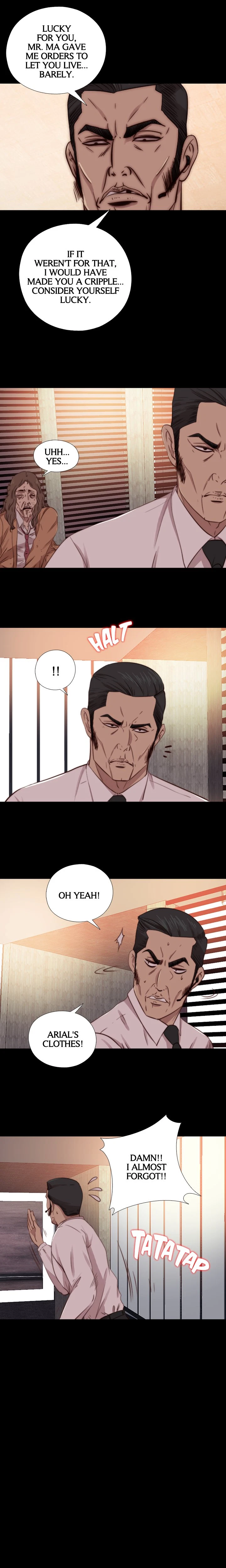 Chapter 64, page 10