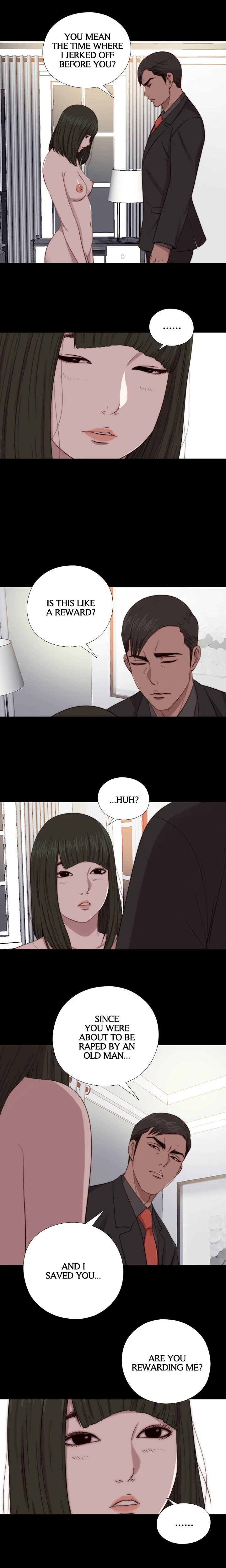 Chapter 64, page 12